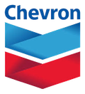 Chevron