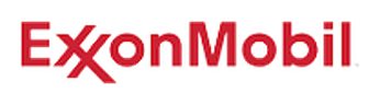 ExxonMobil