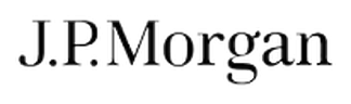 J.P. Morgan